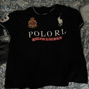 Polo RL